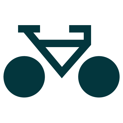 Z3n Tests (zendesk/1685720557) Help Center home page